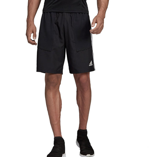 [D95940] Mens Adidas Tiro19 Training Short