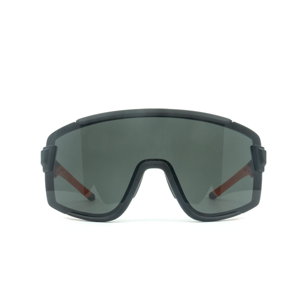 [20151669I991C] Mens Smith Optics Wildcat Sunglasses