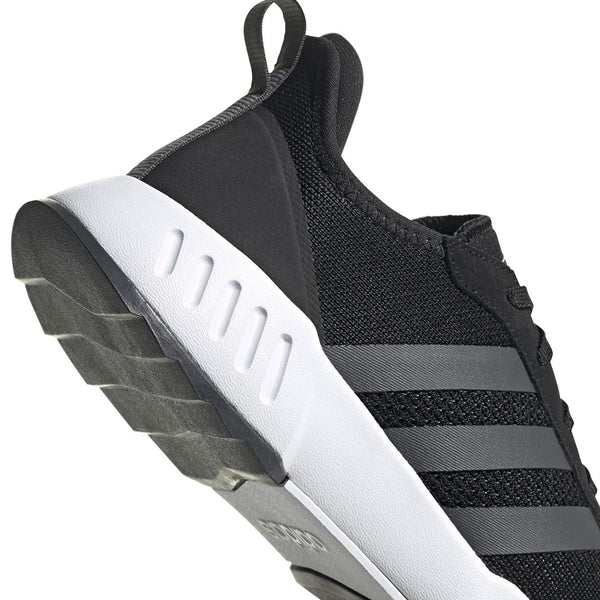[EG3490] Mens Adidas Phosphere