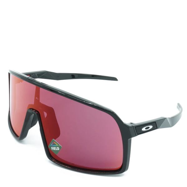[OO9406-92] Mens Oakley SUTRO Sunglasses