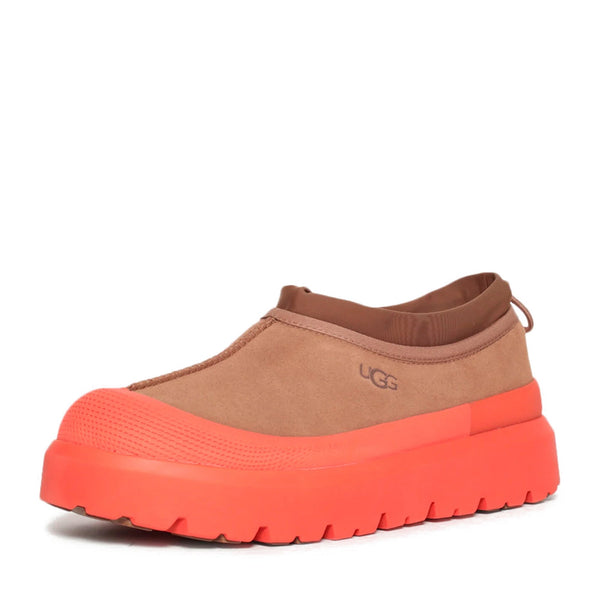 [1144096-CTON] Mens UGG TASMAN WEATHER HYBRID