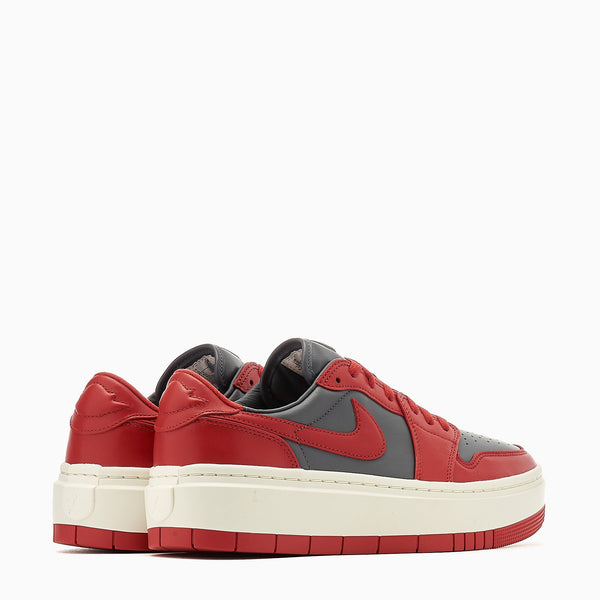 [DH7004-006] Womens Air Jordan Retro 1 Elevate Low