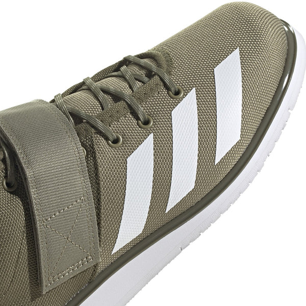 [GZ5872] Mens Adidas Powerlift 4