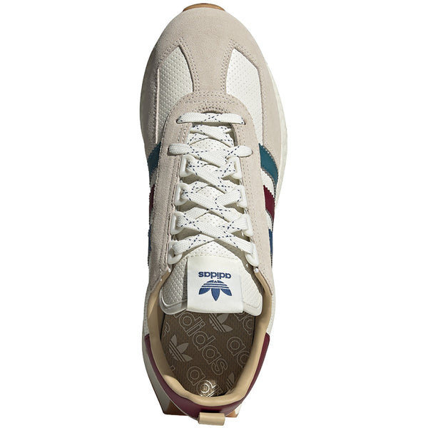 [GW1635] Mens Adidas RETROPY E5