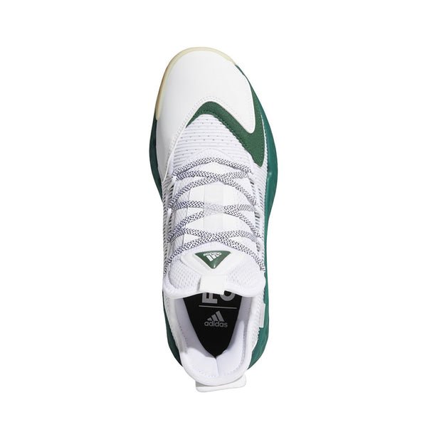 [FW9504] Mens Adidas PRO BOOST Low