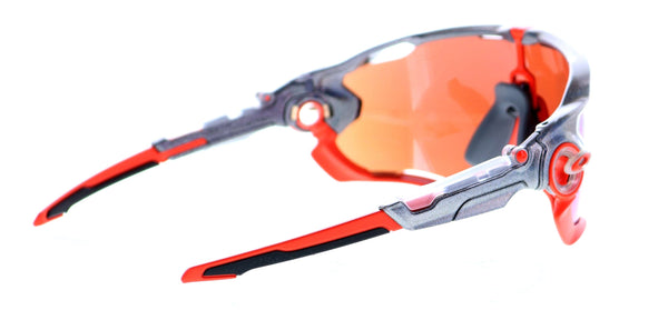 [OO9290-73] Mens Oakley Jawbreaker Sunglasses