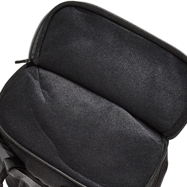 [FOS900722-02E] Mens Oakley Clean Days Backpack