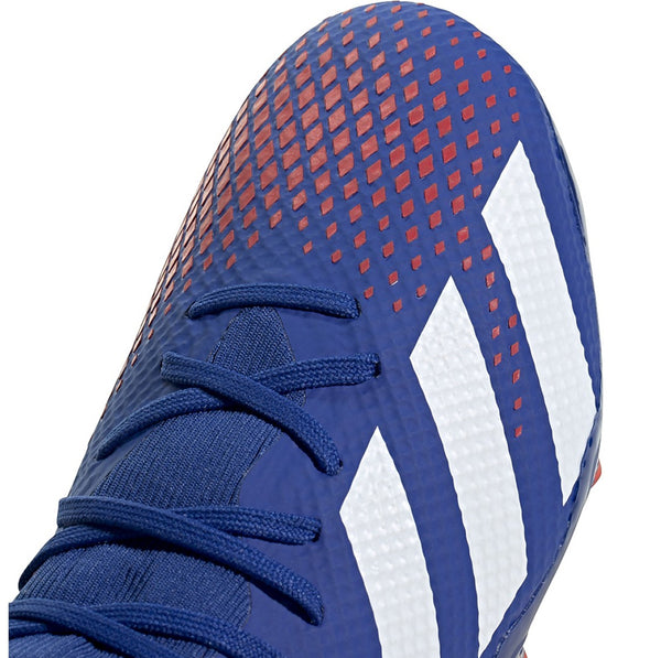 [EG0964] Mens Adidas Predator 20.3 FG