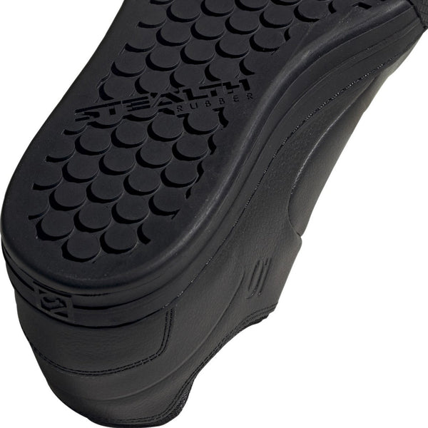 [G26476] Mens Adidas Five Ten 5.10 Freerider EPS