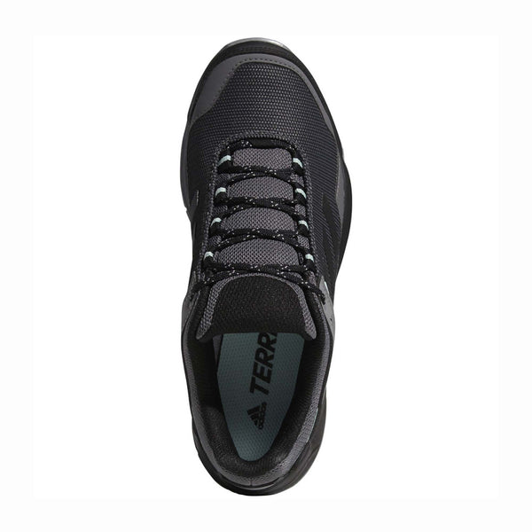 [BC0978] Womens Adidas Terrex Eastrail GTX