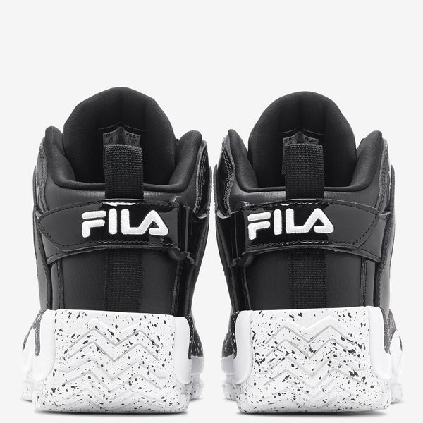 [1BM01261-021] Mens Fila GRANT HILL 2