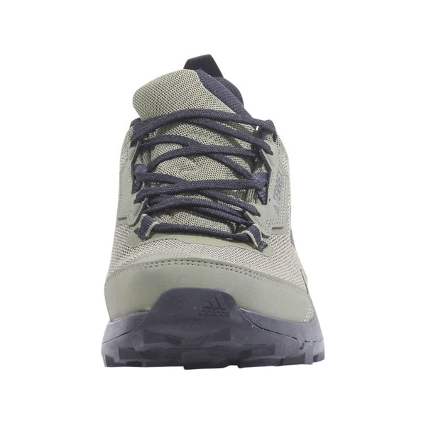 [GY8321] Mens Adidas TERREX AX4