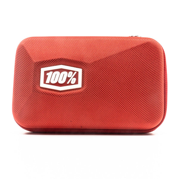 [61021-257-72] Mens 100% SpeedCoupe Sunglasses