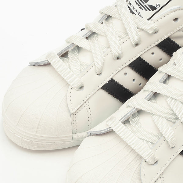 [GY7037] Mens Adidas SUPERSTAR 82