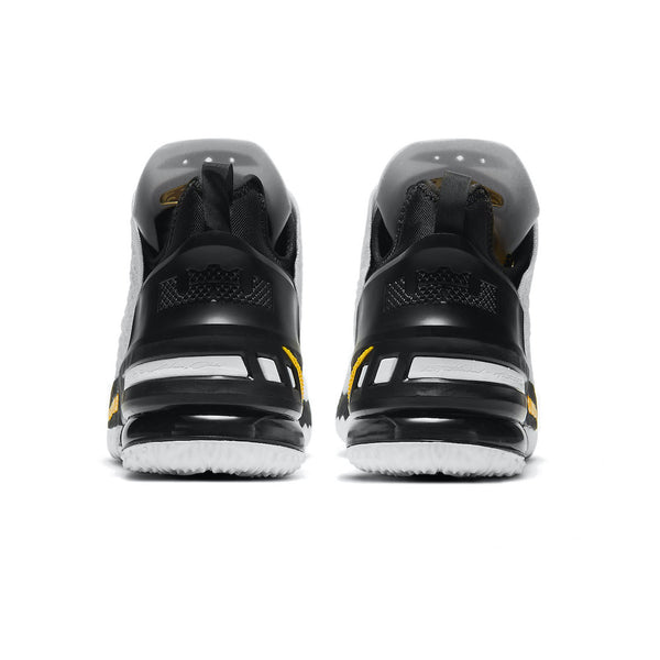 [CQ9283-100] Mens Nike Lebron XVIII
