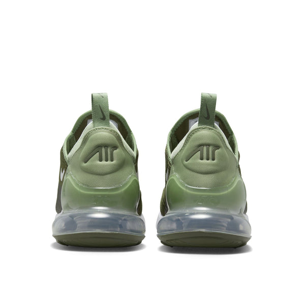 [FJ0680-222] Mens Nike Air Max 270