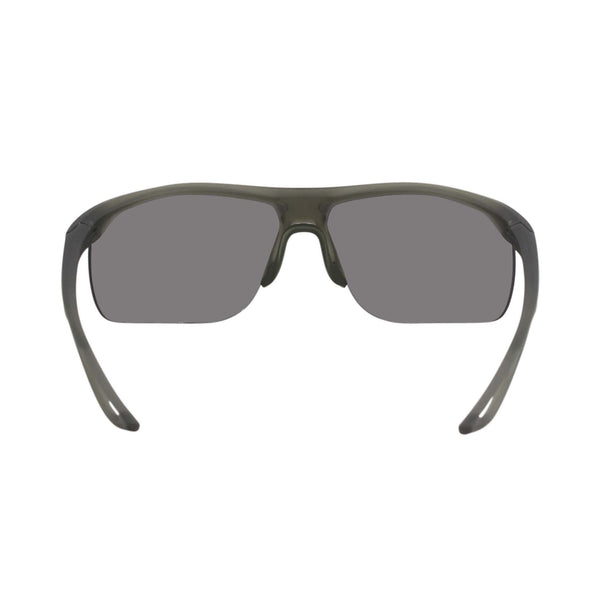 [EV1013-301] Mens Nike Trainer R Sunglasses