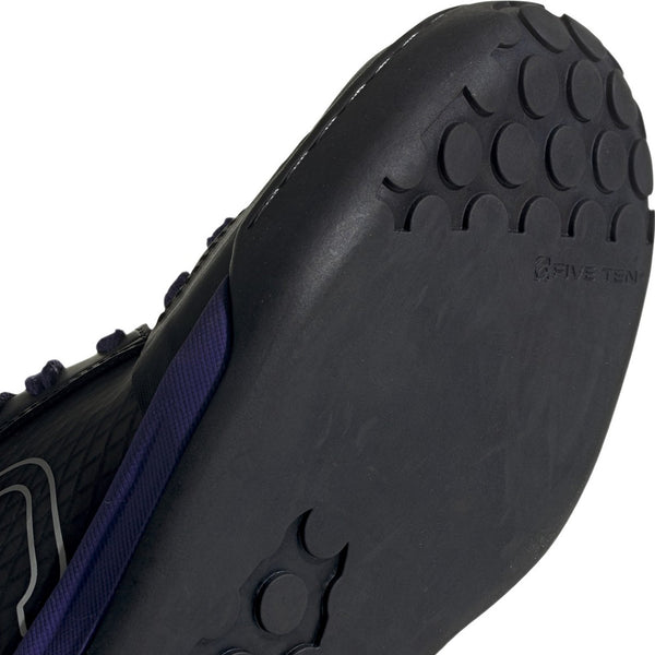 [BC0777] Womens Adidas Five Ten 5.10 Freerider Contact