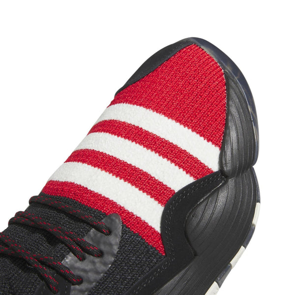 [IF2163] Mens Adidas TRAE YOUNG 2