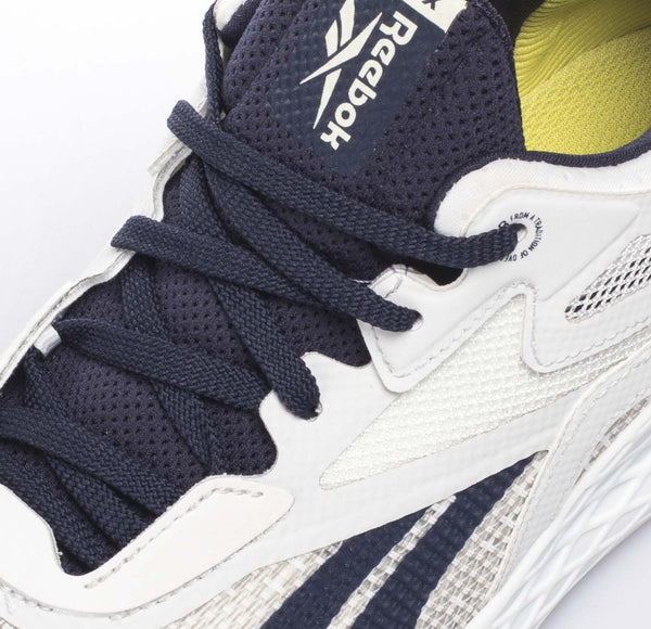 [FV6766] Womens Reebok Nano X