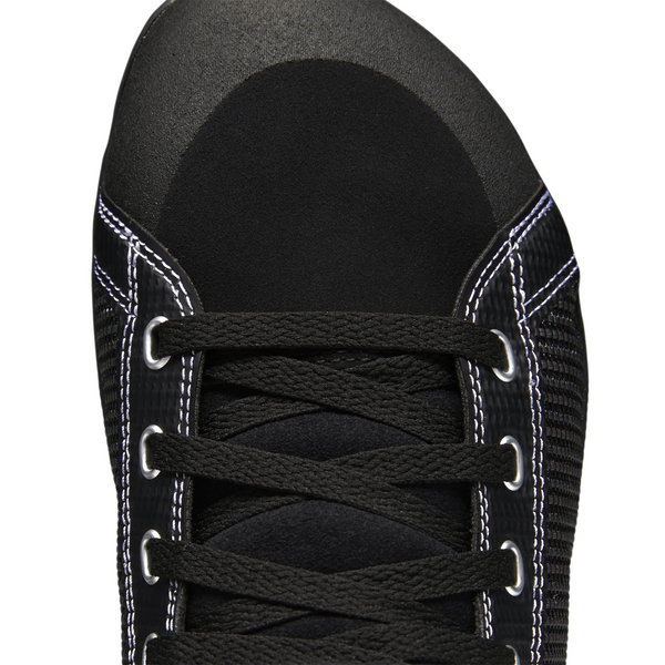 [G55580] Mens Reebok Power Lite Mid