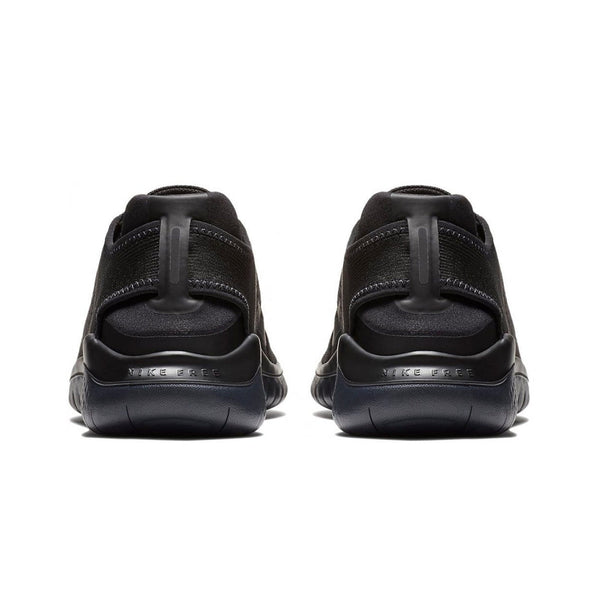 [942836-002] Mens Nike Free Run 2018