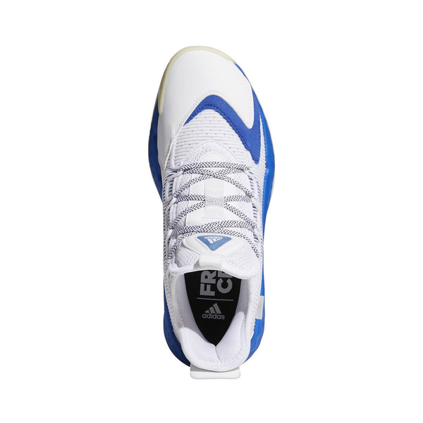 [FW9505] Mens Adidas PRO BOOST Low