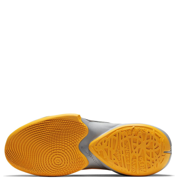 [CK5424-006] Mens Nike Zoom Freak 2