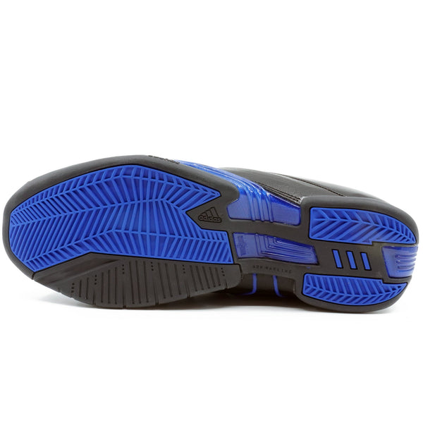 [GY0258] Mens Adidas TMAC 3 Restomod