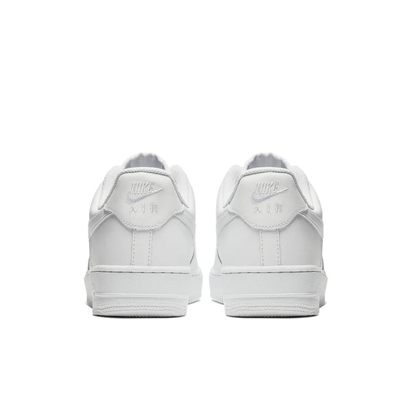 [CW2288-111] Mens Nike Air Force 1 '07