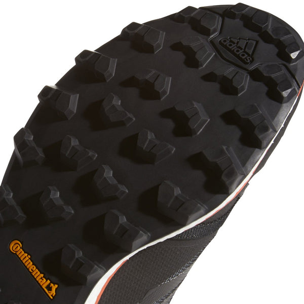 [F36101] Mens Adidas Terrex Skychaser LT GTX