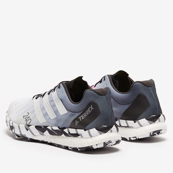 [FW2805] Mens Adidas TERREX SPEED ULTRA