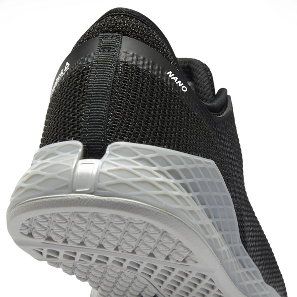 [H00756] Mens Reebok Nano 9