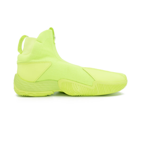[FY4237] Mens Adidas N3XT L3V3L 2020