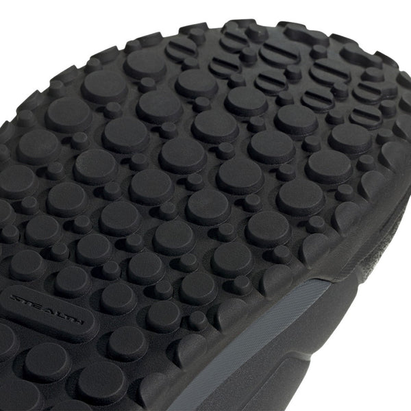 [EE9806] Mens Adidas Five Ten 5.10 Impact Pro TLD Troy Lee Designs