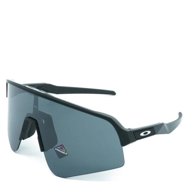 [OO9465-03] Mens Oakley SUTRO LITE SWEEP Sunglasses