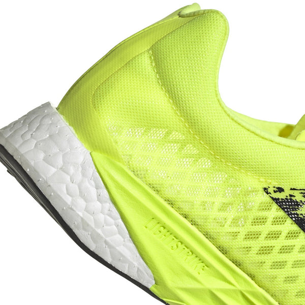 [FY0101] Mens Adidas Adizero Pro