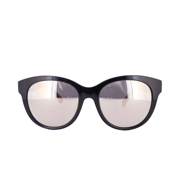 [MCM624SK-968] Womens MCM Tea Cup Sunglasses