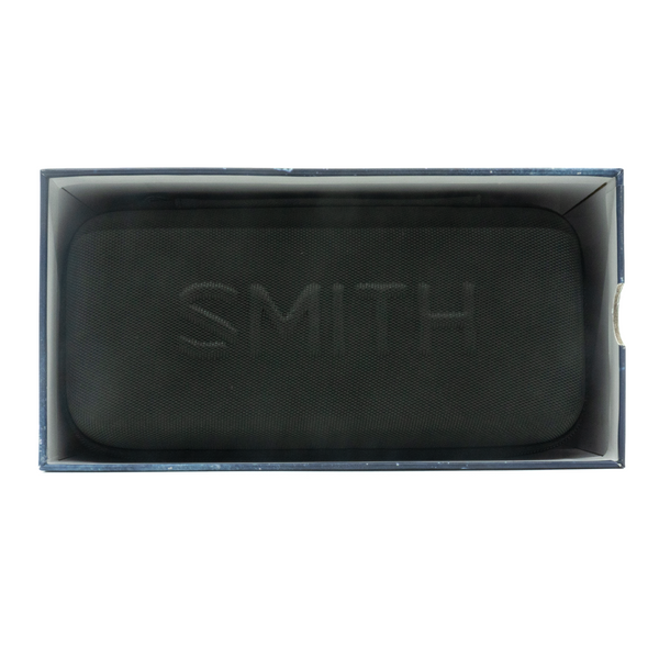 [201100003511H] Mens Smith Optics Lowdown Focus S Sunglasses