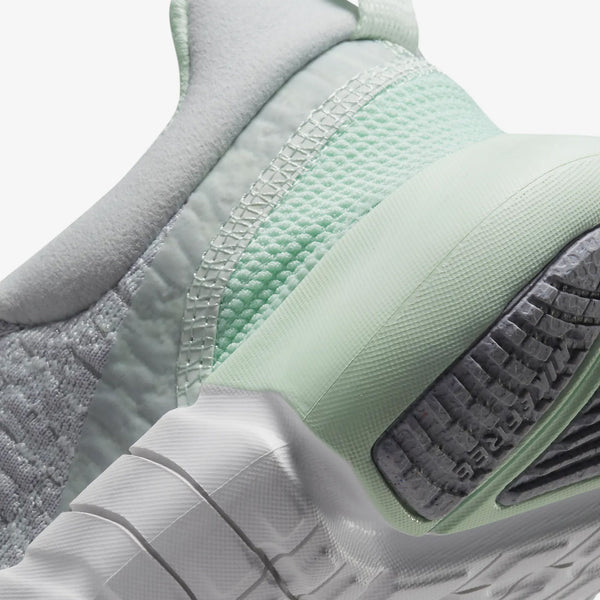 [CZ1891-007] Womens Nike Free Run 5.0