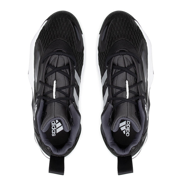 [H67738] Mens Adidas Exhibit A