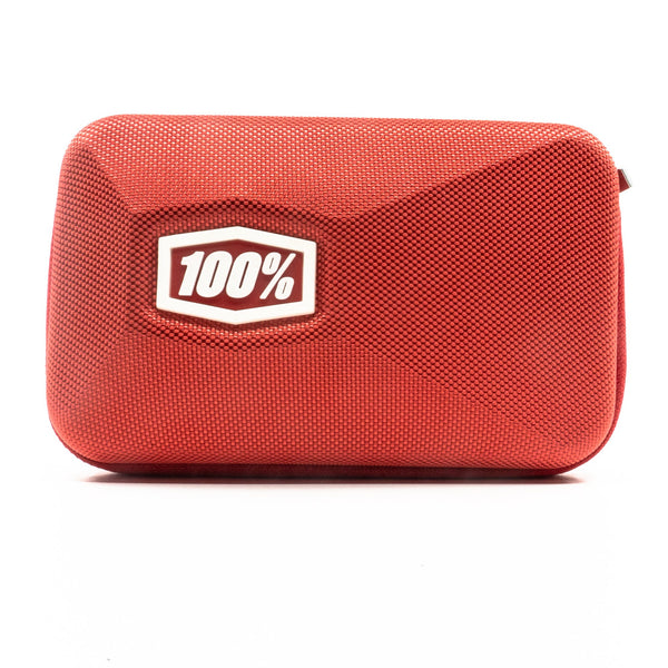 [61021-110-71] Mens 100% SpeedCoupe Sunglasses