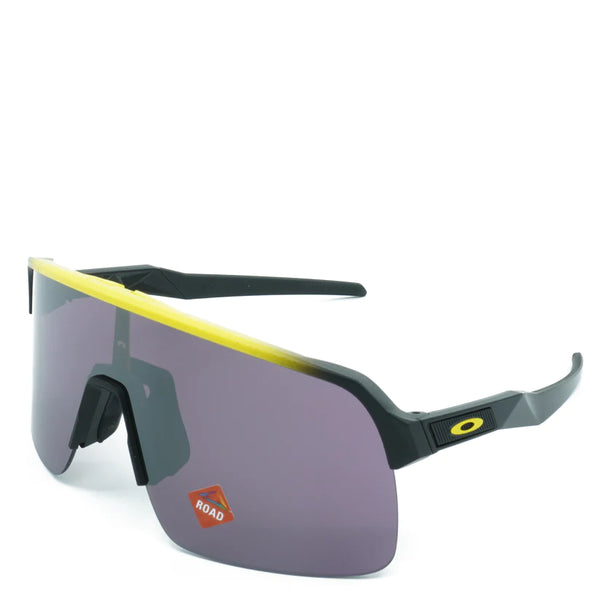 [OO9463-26] Mens Oakley SUTRO LITE TDF Sunglasses