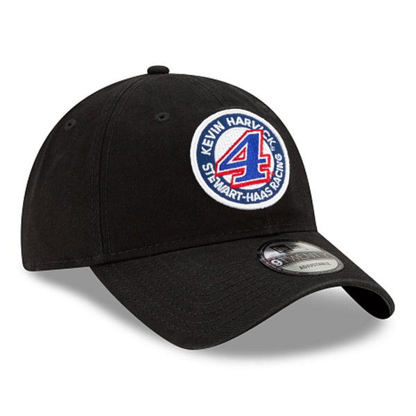 [12380000] Mens New Era Nascar 9Twenty Adjustable Cap - Kevin Harvick