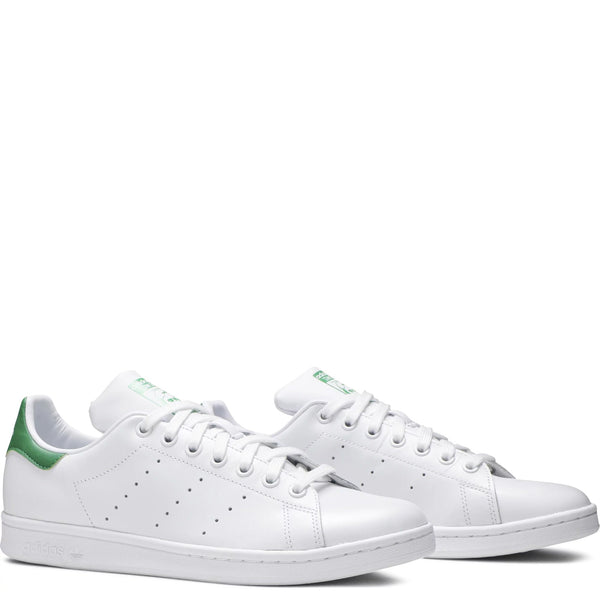 [M20324] Mens Adidas STAN SMITH