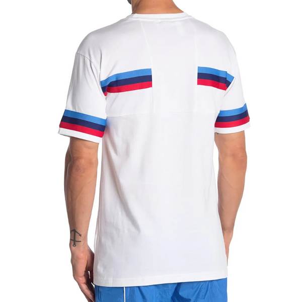 [599040-02] Mens Puma BMW Motorsport Tee