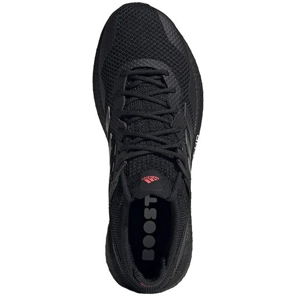 [EG9970] Mens Adidas Pulseboost HD