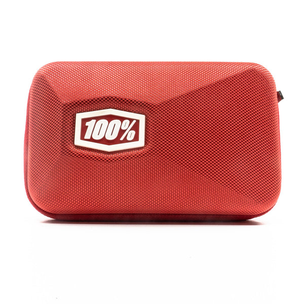 [61021-166-57] Mens 100% SpeedCoupe Soft Tact Sunglasses