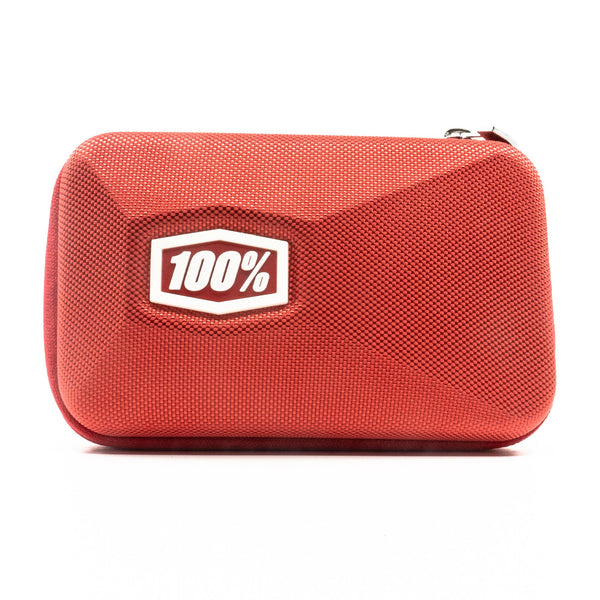 [61021-036-43] Mens 100% SpeedCoupe Sunglasses