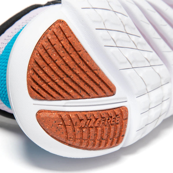 [CZ1891-006] Womens Nike FREE RUN 5.0